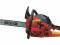 Pilarka piła spalinowa Faworyt MG 46 WALBRO OREGON