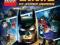 LEGO Batman 2: DC Super Heroes X360 PL  - SKLEP