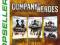 Company of Heroes Antologia PC PL SKLEP SZYBKO