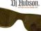 DJ HUBSON WEST SIDE WARSAW MIXTAPE TEN TYP MES 247