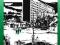 MEDI TOP GLON NLB PEJA SLUMS ATTACK DA BLAZE GANDI