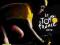 Tour de France 2012 PS3 PL  - SKLEP