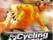 Pro Cycling Manager 2012 PC PL  - SKLEP