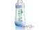 Butelka antykolkowa * MAM Anti Colic 260 ml