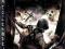 Medal Of Honor Airborne PS3 SKLEP GWARANCJA