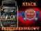 MuscleTech naNO Vapor-1000g stack kreatyna Kielce