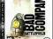 Battlefield Bad Company  PS3 SKLEP GWARANCJA