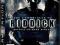 The Chronicles Of Riddick PS3 SKLEP GWARANCJA