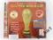 The Official Album Of The 2002 Fifa World Cup CD