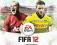 FIFA 12 PS3 SKLEP GWARANCJA