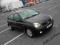 RENAULT CLIO 5DRZWI 1.5DCI SERVIS BEZWYPADKOWE!!!