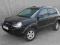 hyundai tucson, 2,0 crdi, opłacony, stan idealny