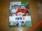 Fifa 11 xbox 360 Wroclaw lista gier
