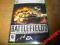 Battlefield 2 Modern Combat xbox 360 wroclaw lista