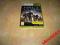 Halo Reach xbox 360 Wroclaw lista gier