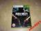 Call of Duty Black Ops xbox PL 360 Wroclaw lista