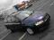 FIAT STILO 1.9JTD CLIMATRONIC TEMPOMAT Z NIEMIEC