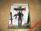 Ninja Gaiden II xbox 360 wroclaw lista gier