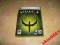 Quake 4 xbox 360 wroclaw lista gier