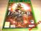 Fable II xbox 360 Polska wersja Wroclaw lsita gier