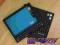 IBM x61t x61 TABLET .: DOTYK PALCEM :. DIAGNOSTYKA