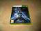 Star Wars The Force Unleashed II X360 wroclaw list