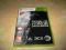 Medal of Honor Limited Edition xbox 360 PL wroclaw