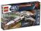 LEGO STAR WARS 9493 X-Wing Starfighter / NOWY /24h