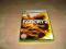 Far Cry 2 [X360] wroclaw lista gier