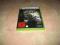 Fallout 3 [X360] game of the year edition wroclaw