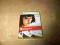 Mirror's Edge [X360] wroclaw lista gier
