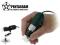 MIKROSKOP KAMERA AKC Pentagram Micro-LAB 1.3 Mpx