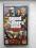 GTA Chinatown Wars na PSP jak nowe, tanio!!