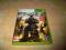Gears of War 3 [X360] polska wersja wroclaw