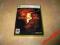 Resident Evil 5 xbox 360 Wroclaw