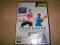 Your Shape: Fitness Evolved [X360] KINECT WROCLAW