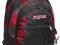 Plecak na laptopa JanSport BEAMER JTPZ67DN 0zł wys