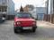 FIAT 126P 1997r ZAMIENIE BEZ ALLEGRO