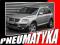 VW Touareg 5.0 TDI V10 2005/6 PNEUMAT TV KING KONG