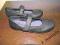 CLARKS  ... buty dla dziewczynki rozm 28