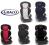 GRACO JUNIOR MAXI nowe kolory 2012