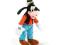 Goofy maskotka ORYGINALNA DISNEY metka - HIT!