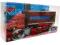 Cars MATTEL Oliver TIR T0309 1:55 AUTA Maniek