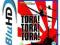 TORA! TORA! TORA! BLU-RAY NAPISY PL