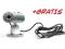 5 Mpx 7LED KAMERKA INTERNETOWA USB KAMERA VISTA XP