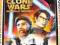 Gra PSP Clone Wars Republic Heroes Essentials