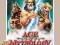 AGE OF MYTHOLOGY ZŁOTA EDYCJA KRAKÓW SKLEP