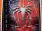 Gra PSP Spiderman 3 Essentials