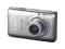 CANON IXUS 115 HS SREBRNY + 16 GB PNY NOWY!!!