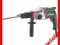 MŁOT MŁOTOWIERTARKA UHE 2650 MULTI METABO